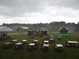 Kinderlopen 2017 - 002.jpg